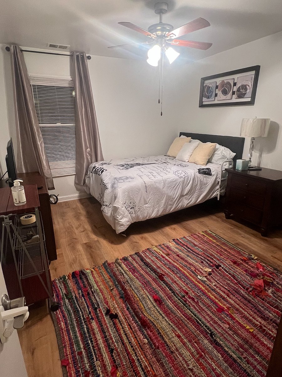 Furnished Finder property 872917_1 photo 7