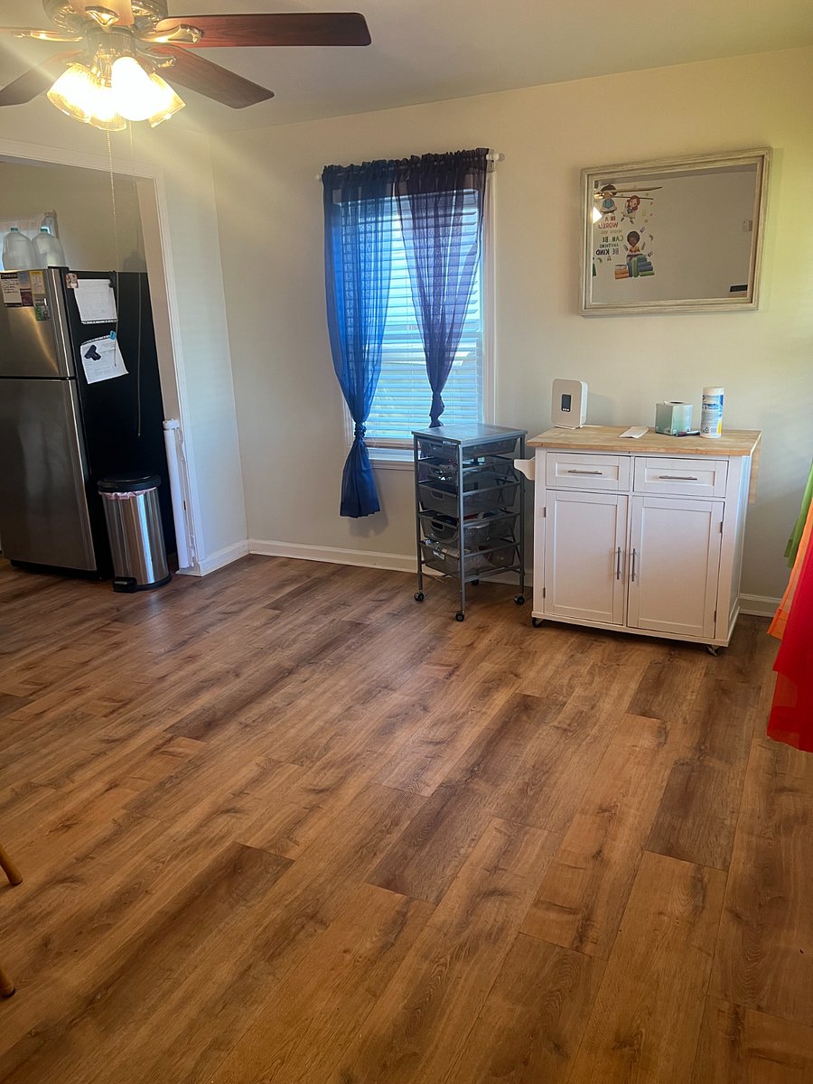 Furnished Finder property 872917_1 photo 8