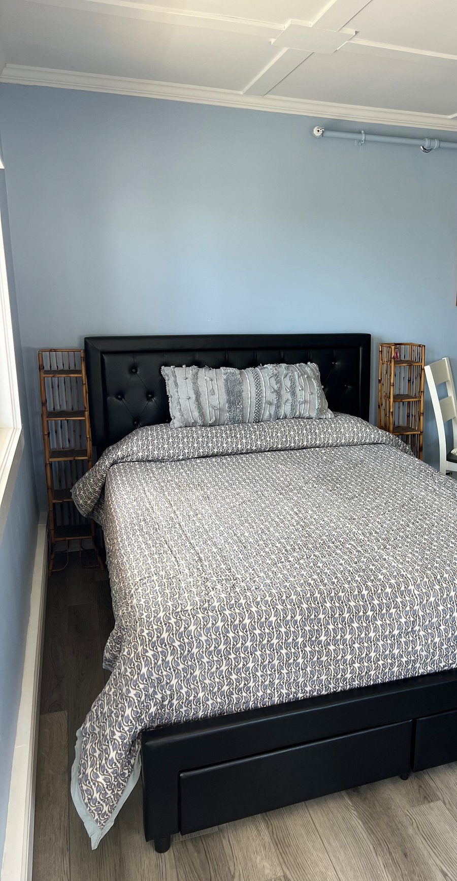 Furnished Finder property 872921_1 photo 5
