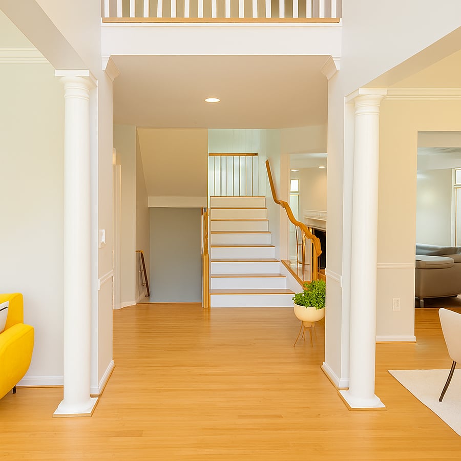 Furnished Finder property 872922_1 photo 7