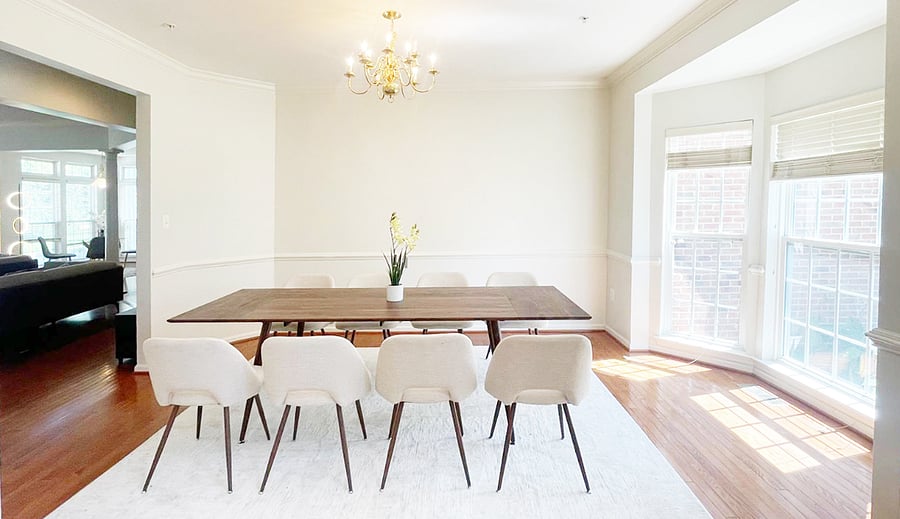 Furnished Finder property 872922_1 photo 8