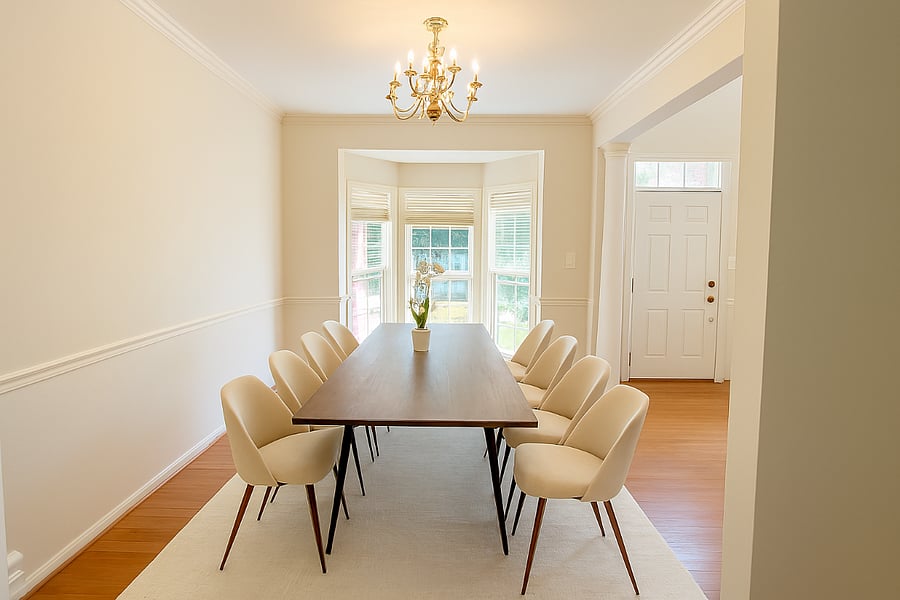 Furnished Finder property 872922_1 photo 9
