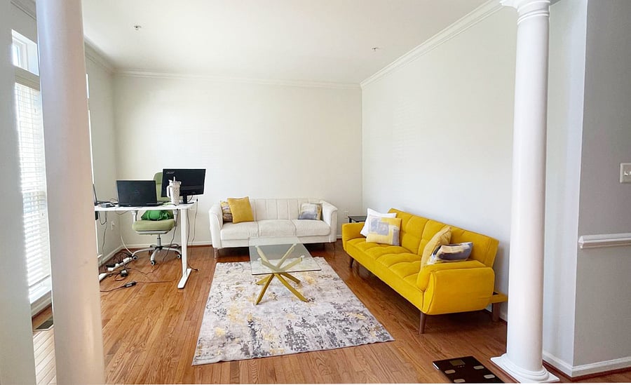 Furnished Finder property 872922_1 photo 11