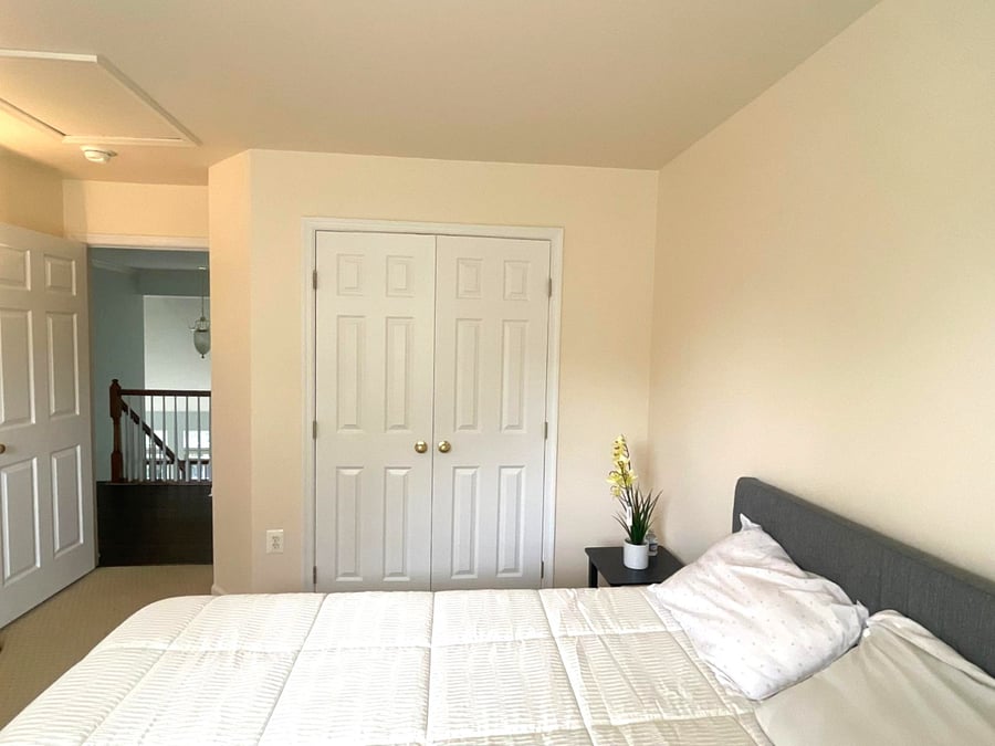 Furnished Finder property 872922_1 photo 24