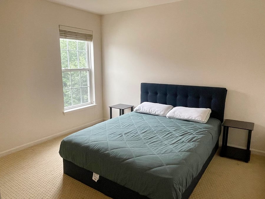 Furnished Finder property 872922_1 photo 25