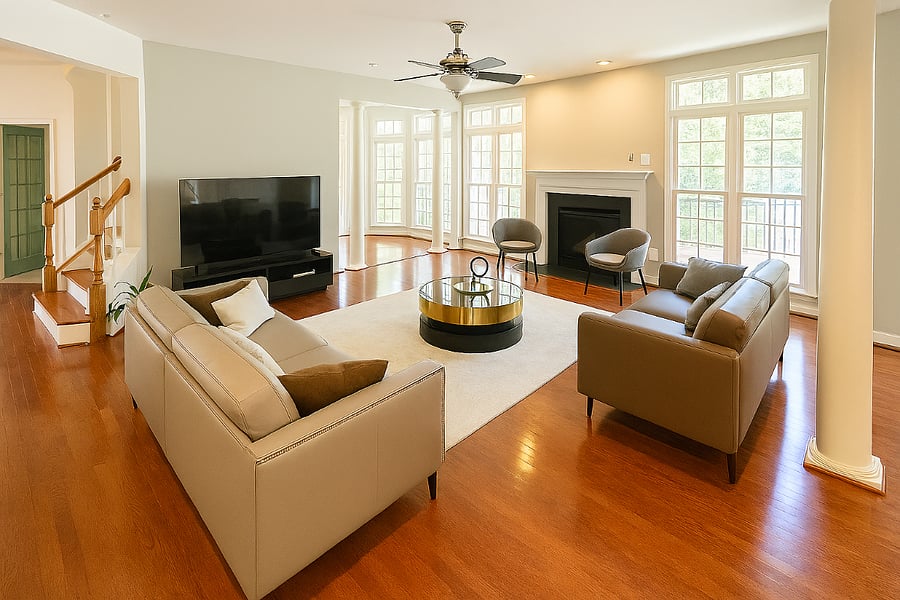 Furnished Finder property 872922_1 photo 12