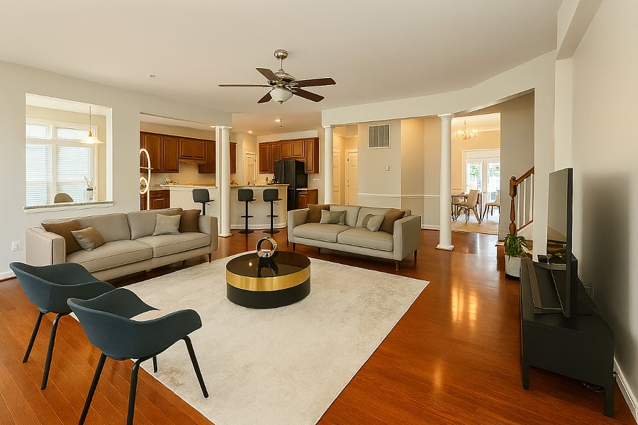 Furnished Finder property 872922_1 photo 13