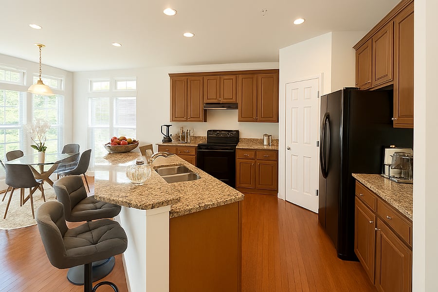 Furnished Finder property 872922_1 photo 15