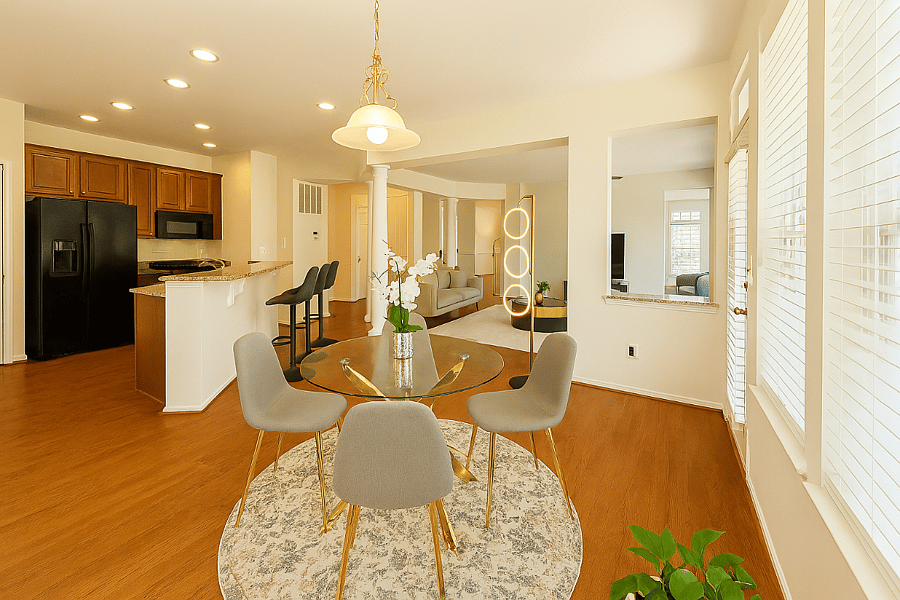 Furnished Finder property 872922_1 photo 16