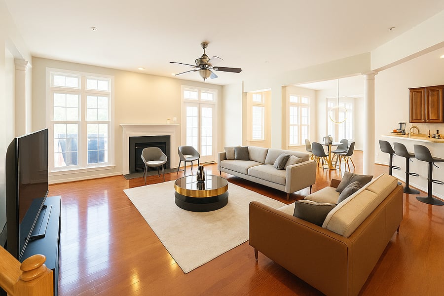 Furnished Finder property 872922_1 photo 14
