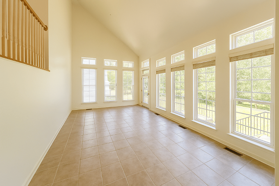 Furnished Finder property 872922_1 photo 17