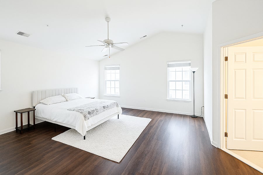 Furnished Finder property 872922_1 photo 18