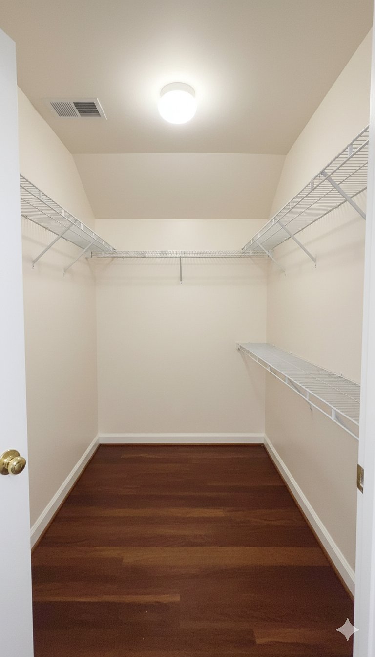 Furnished Finder property 872922_1 photo 21