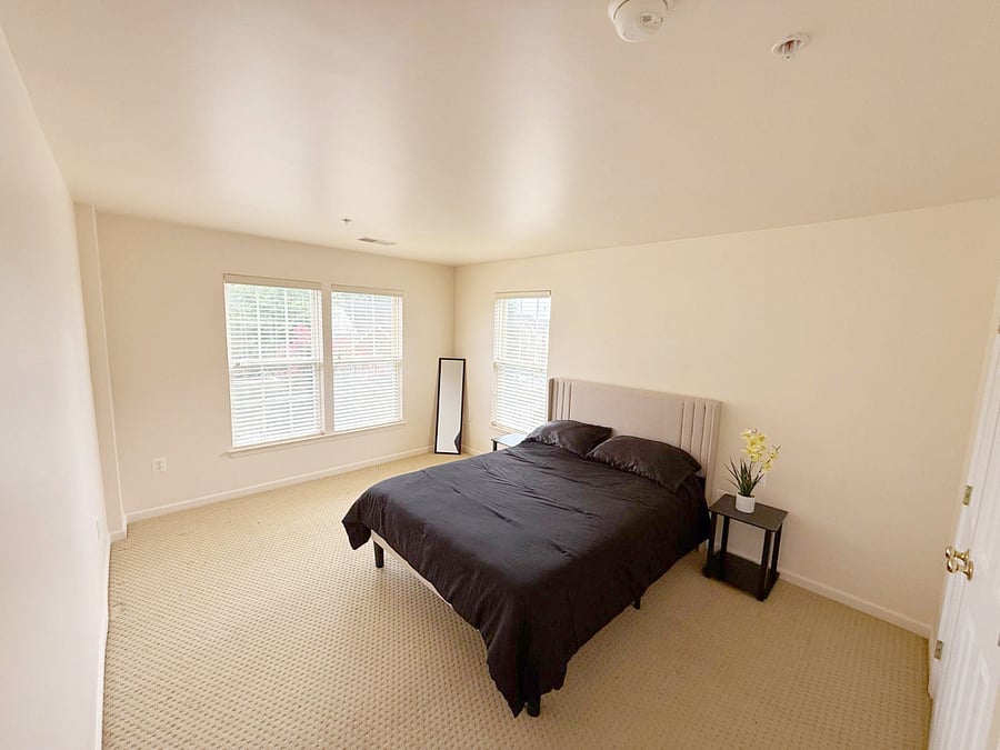 Furnished Finder property 872922_1 photo 22