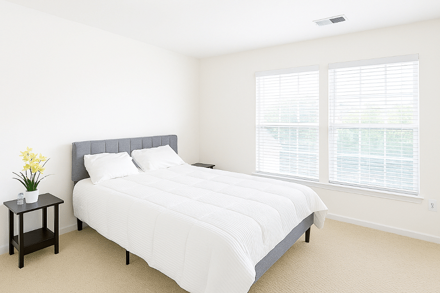 Furnished Finder property 872922_1 photo 23
