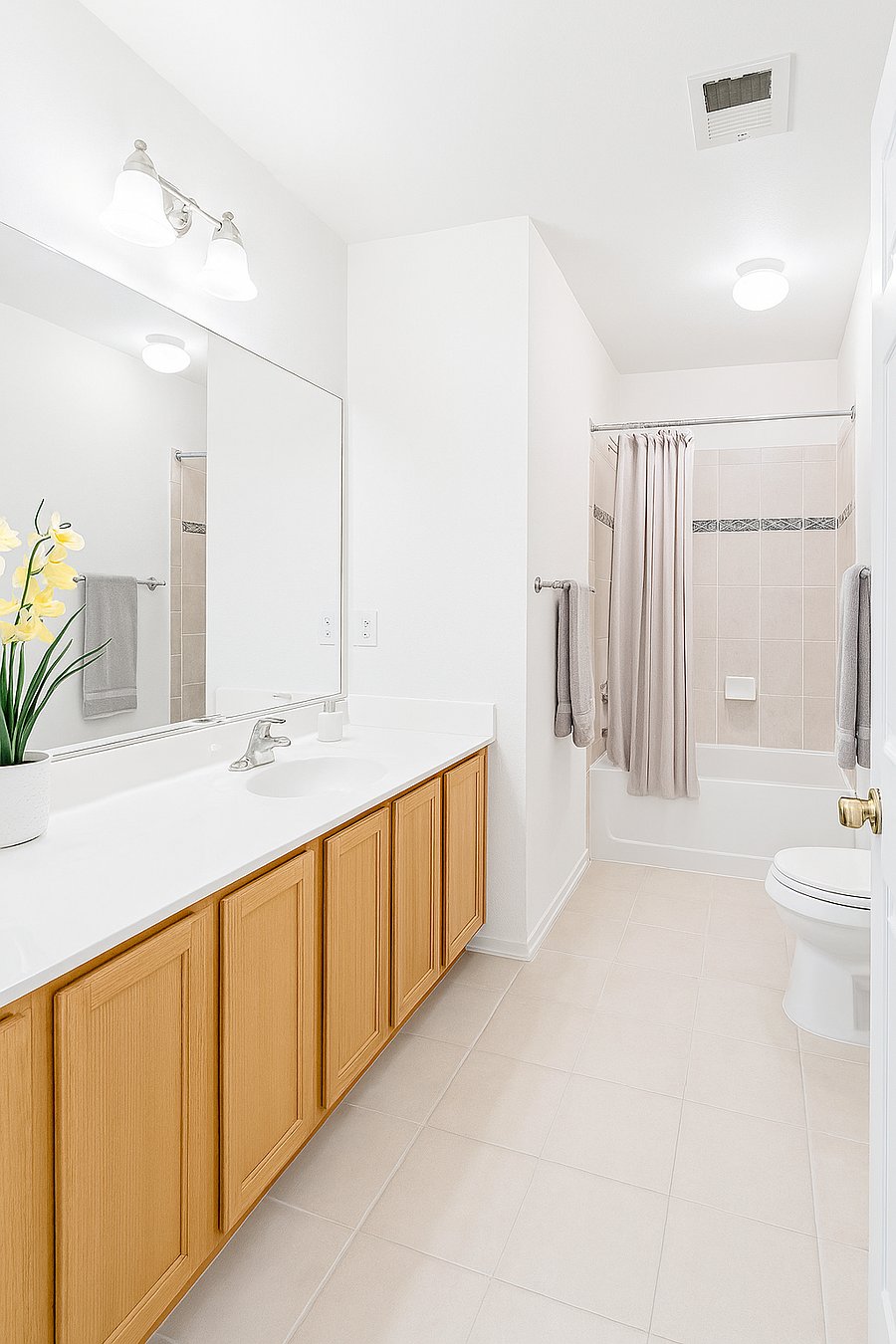 Furnished Finder property 872922_1 photo 26