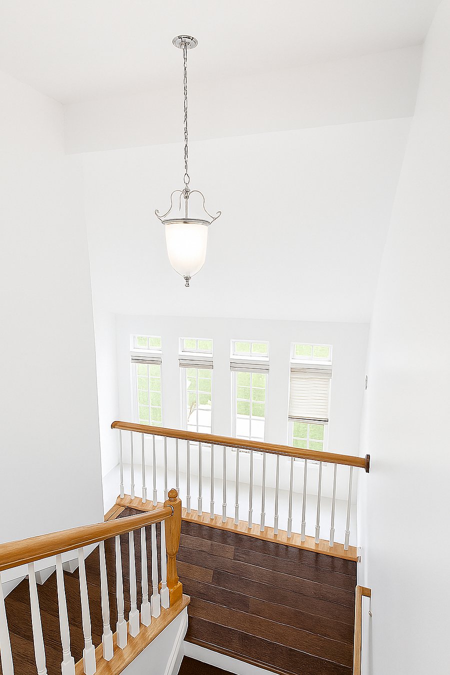 Furnished Finder property 872922_1 photo 27