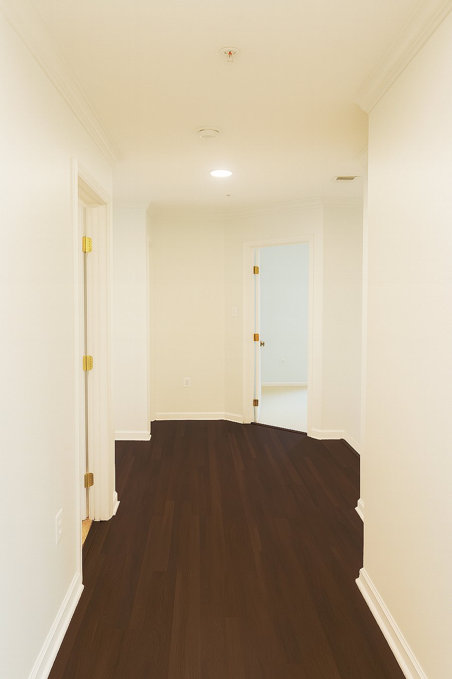 Furnished Finder property 872922_1 photo 30