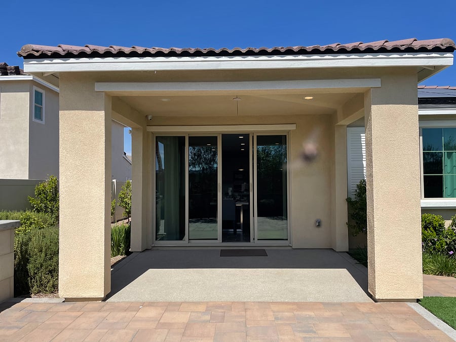 Furnished Finder property 872923_1 photo 9