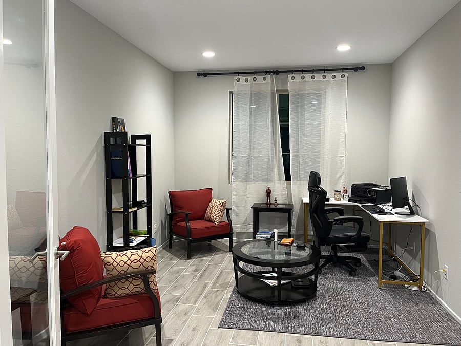 Furnished Finder property 872923_1 photo 10