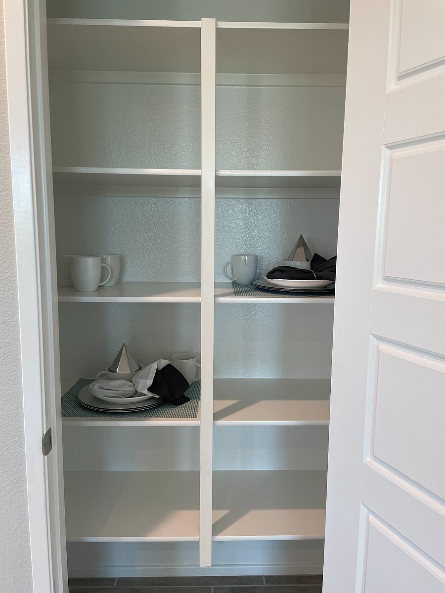 Furnished Finder property 872923_1 photo 14