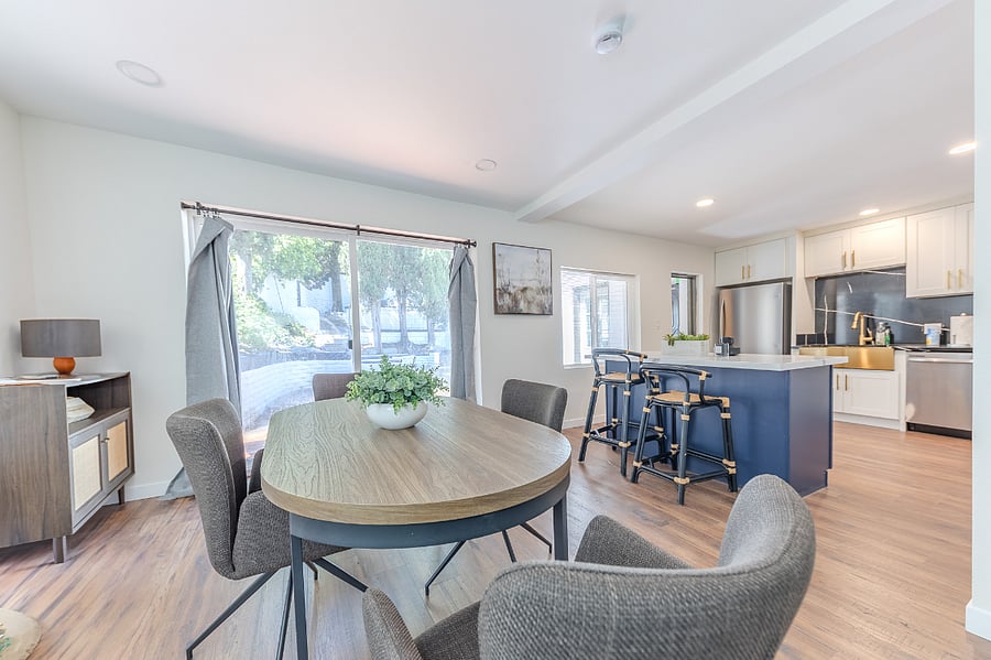 Furnished Finder property 872925_1 photo 12