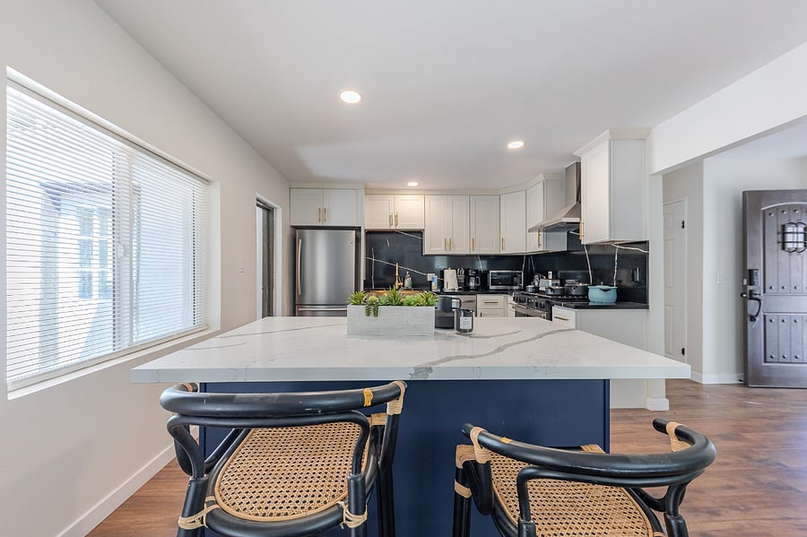 Furnished Finder property 872925_1 photo 14