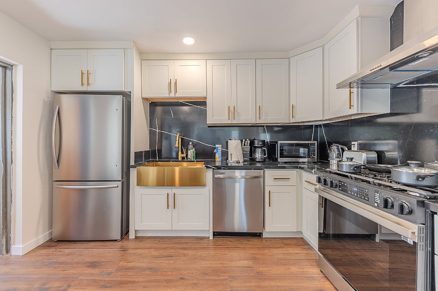 Furnished Finder property 872925_1 photo 20