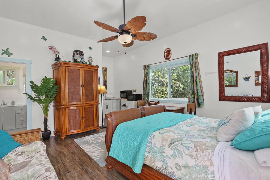 Furnished Finder property 872927_1 photo 3