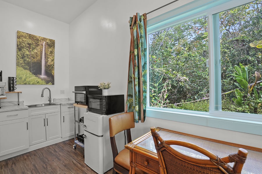 Furnished Finder property 872927_1 photo 5