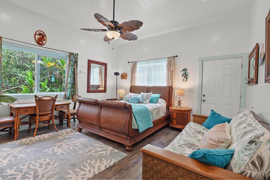 Furnished Finder property 872927_1 photo 6