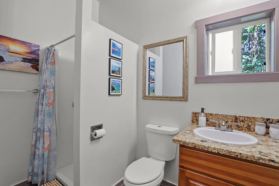 Furnished Finder property 872927_1 photo 8