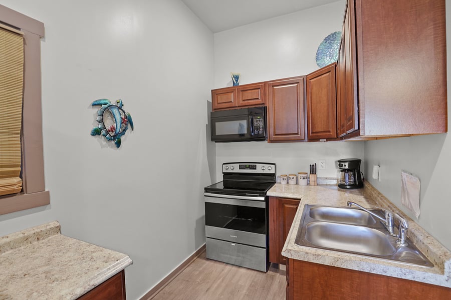 Furnished Finder property 872927_1 photo 9