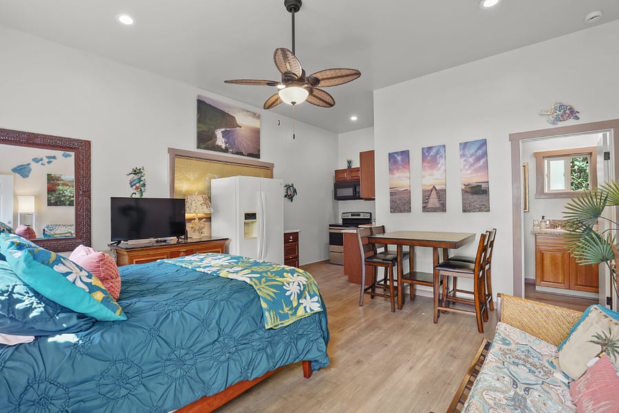 Furnished Finder property 872927_1 photo 11
