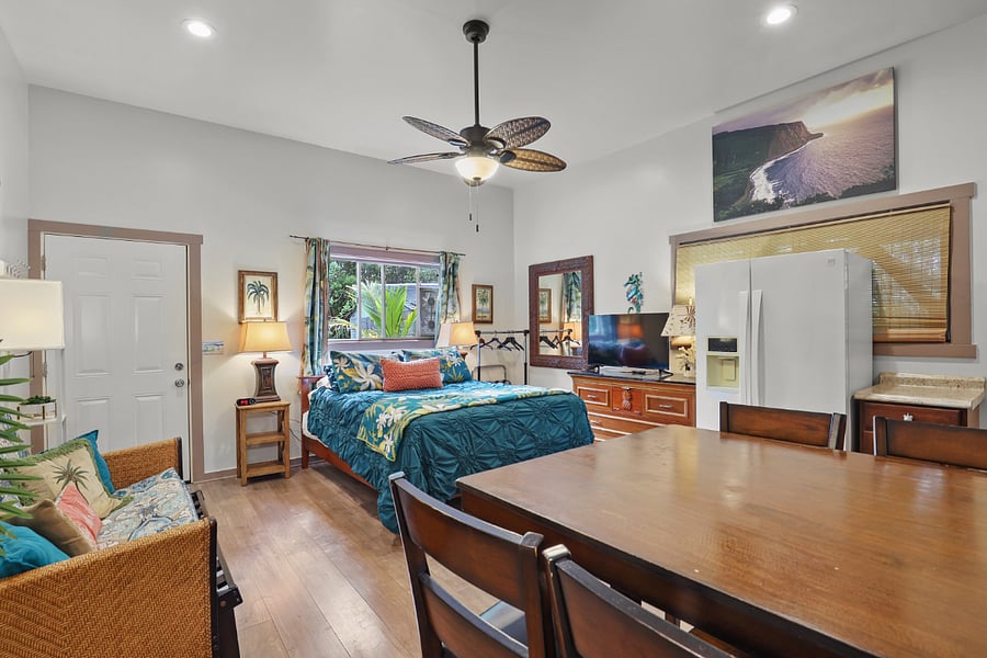 Furnished Finder property 872927_1 photo 10
