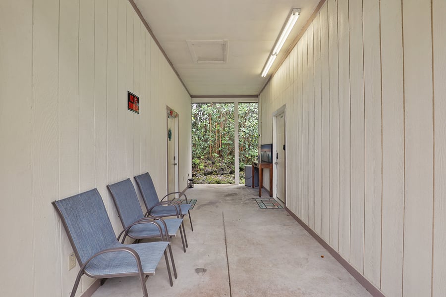 Furnished Finder property 872927_1 photo 7