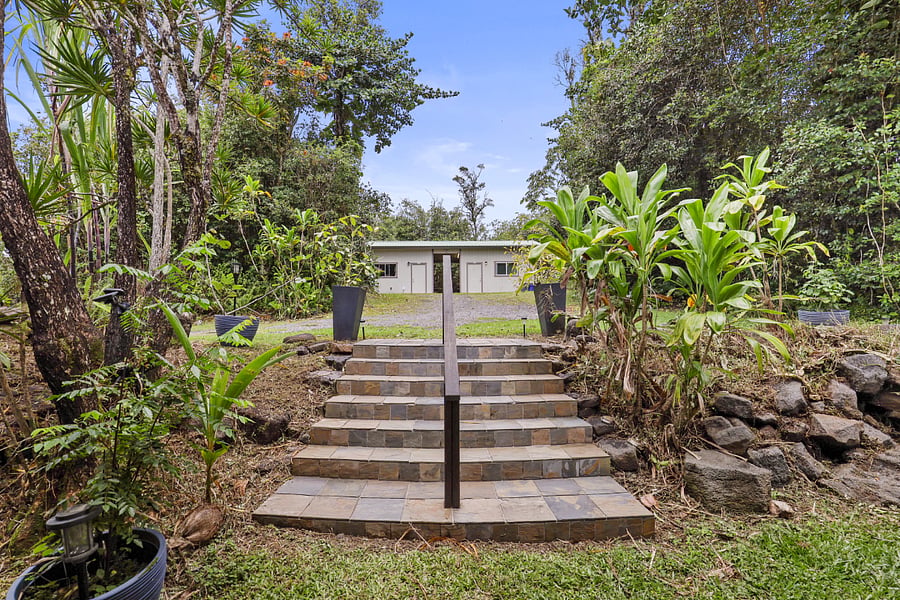 Furnished Finder property 872927_1 photo 14