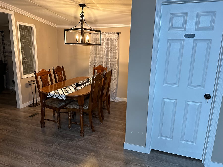 Furnished Finder property 872930_1 photo 4