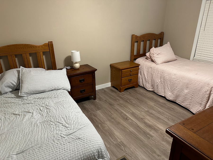 Furnished Finder property 872930_1 photo 5