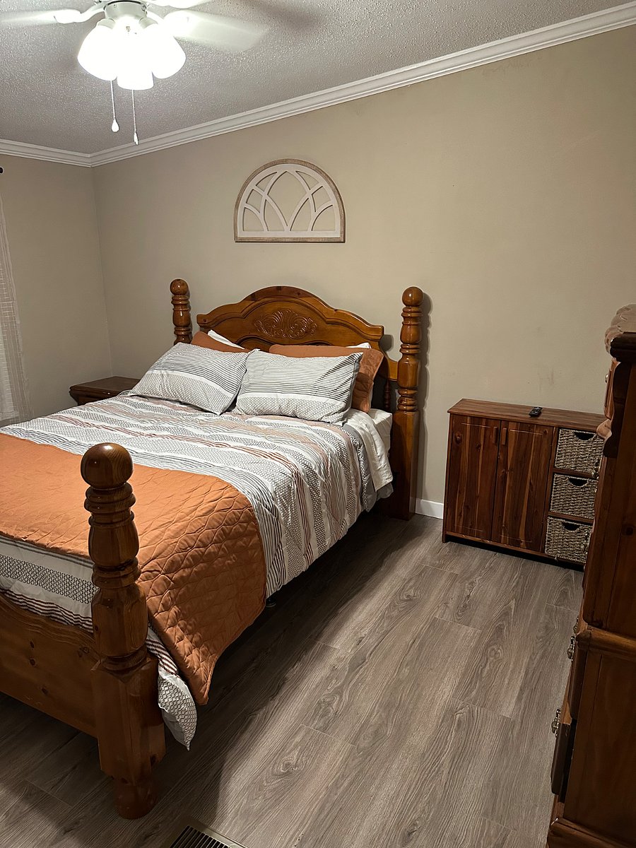 Furnished Finder property 872930_1 photo 6