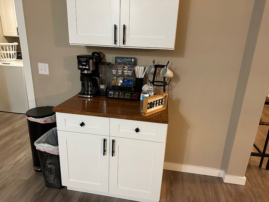 Furnished Finder property 872930_1 photo 7