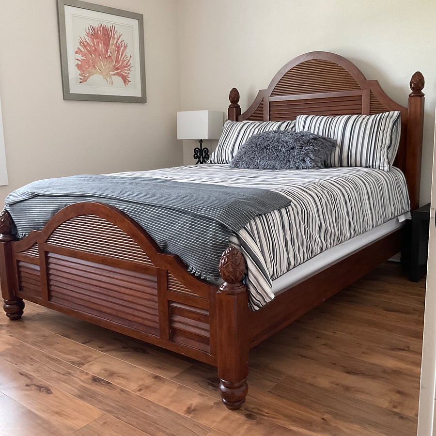 Furnished Finder property 872931_1 photo 6