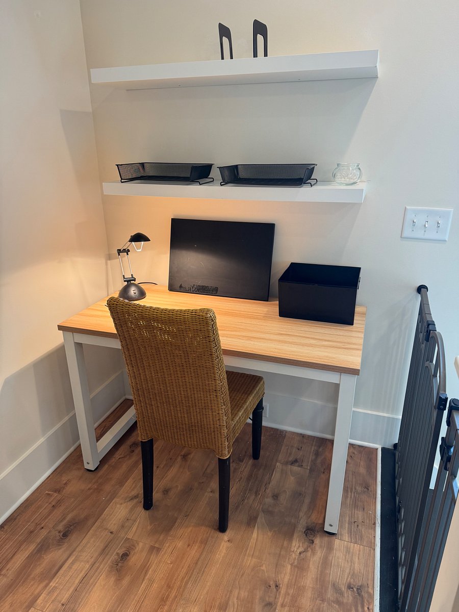 Furnished Finder property 872931_1 photo 5