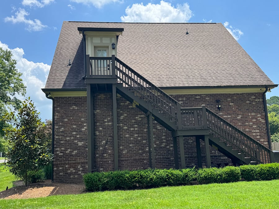 Furnished Finder property 872931_1 photo 10