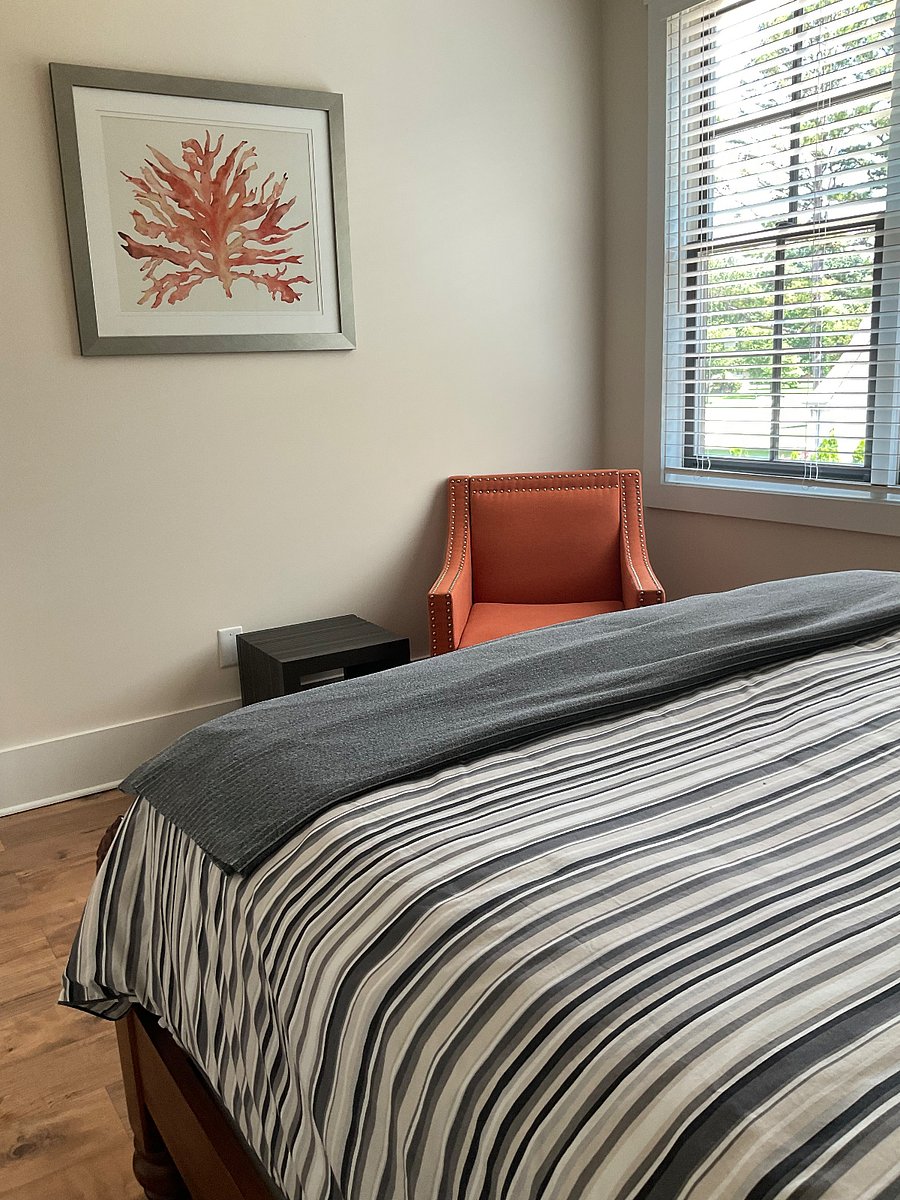 Furnished Finder property 872931_1 photo 7