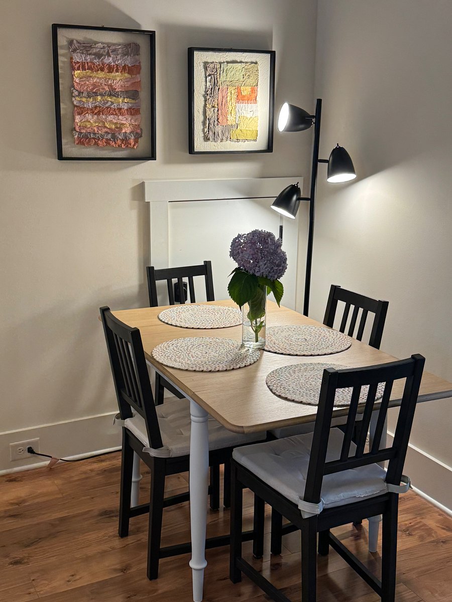 Furnished Finder property 872931_1 photo 11