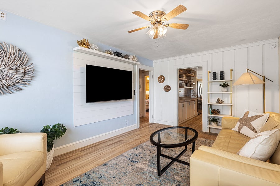 Furnished Finder property 872933_1 photo 15