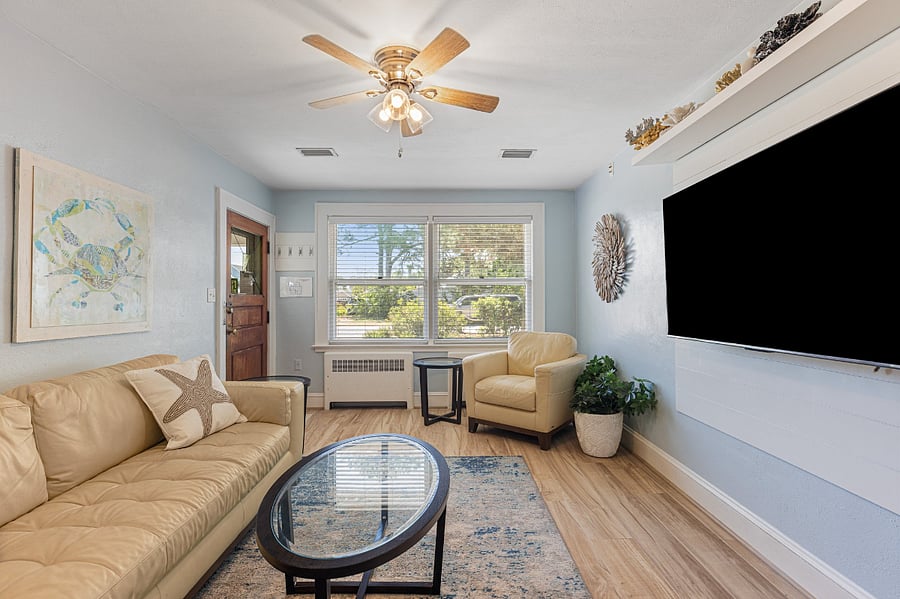 Furnished Finder property 872933_1 photo 9
