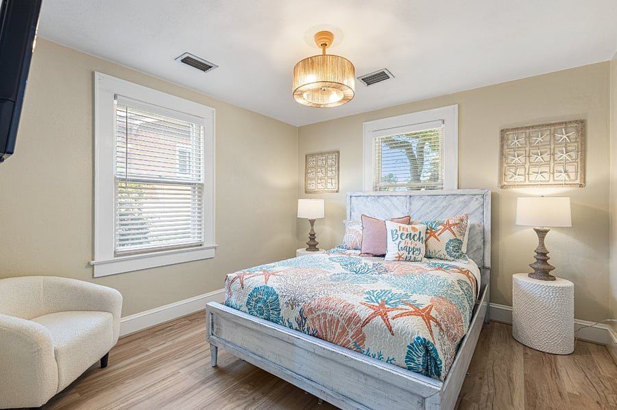 Furnished Finder property 872933_1 photo 10