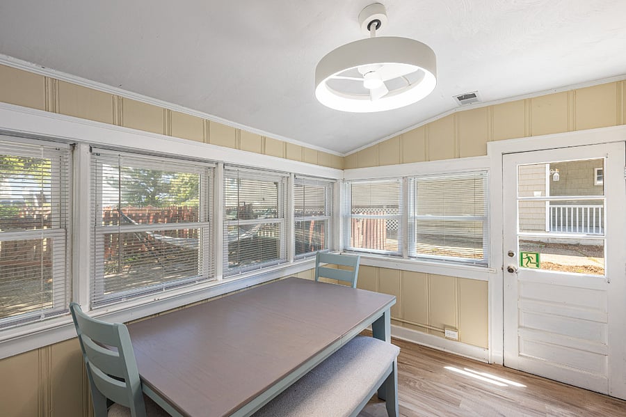 Furnished Finder property 872933_1 photo 7